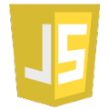 JavaScript Programs thumbnail
