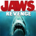 Jaws Revenge thumbnail