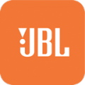 JBL Music thumbnail