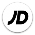 JD Sports thumbnail