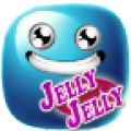 Jelly Jelly thumbnail