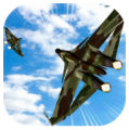 Jets Combat thumbnail