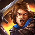 Jewel Fight: Heroes of Legend thumbnail