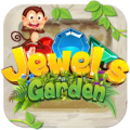 Jewels Garden thumbnail