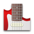 Jimi Guitar Lite thumbnail