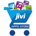 Jivi App Store thumbnail