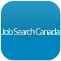 Job Search Canada thumbnail