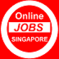 Jobs in Singapore thumbnail