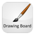 Drawing Board thumbnail