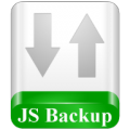 JS Backup thumbnail