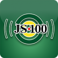 JS100 thumbnail