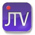JTV Game Channel thumbnail
