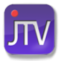JTV Game Channel Widget thumbnail