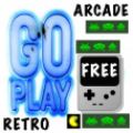 Juegos Arcade Clásicos thumbnail