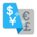 Currency converter thumbnail