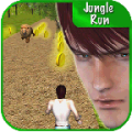 Jungle Run thumbnail