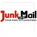 Junk Mail thumbnail