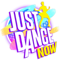 Just Dance Now thumbnail