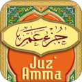 Juz Amma MP3 thumbnail