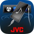 JVC Music Play thumbnail