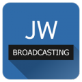 JW Broadcasting (APK) - Free Download