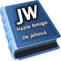JW Hazte Amigo de Jehová thumbnail