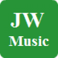 JW Music thumbnail