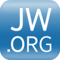 JW.org thumbnail