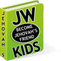 JW For Children thumbnail