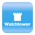 JW Watchtower thumbnail