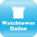JW Watchtower Online thumbnail