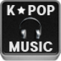 K-POP MUSIC thumbnail