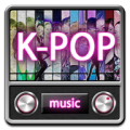 K-Pop Radio thumbnail