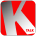 K-Talk thumbnail