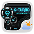 K-Turbo Style Reward GO Weather EX thumbnail