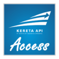 KAI Access thumbnail