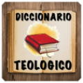 Diccionario Teológico thumbnail