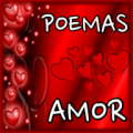 Kamalapps Poemas de amor thumbnail