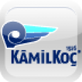 KamilKoc thumbnail
