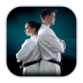 Karate WKF thumbnail