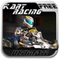 Kart Racing Ultimate Free thumbnail