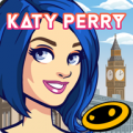 Katy Perry Pop thumbnail