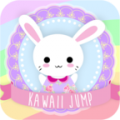Kawaii Jump thumbnail
