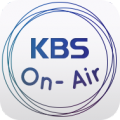 KBS World On-air thumbnail