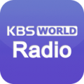 KBS World Radio thumbnail