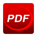 PDF Reader thumbnail