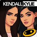 Kendall & Kylie thumbnail