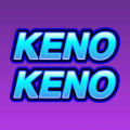 Keno Keno thumbnail