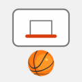 Ketchapp Basketball thumbnail
