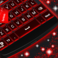 Keyboard Red thumbnail